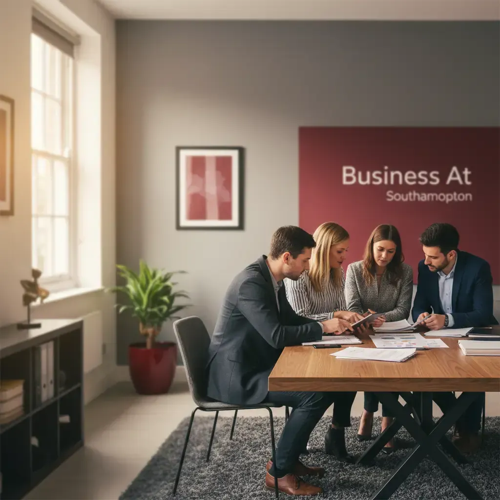 Why Choose Our Confirmation Statement Service