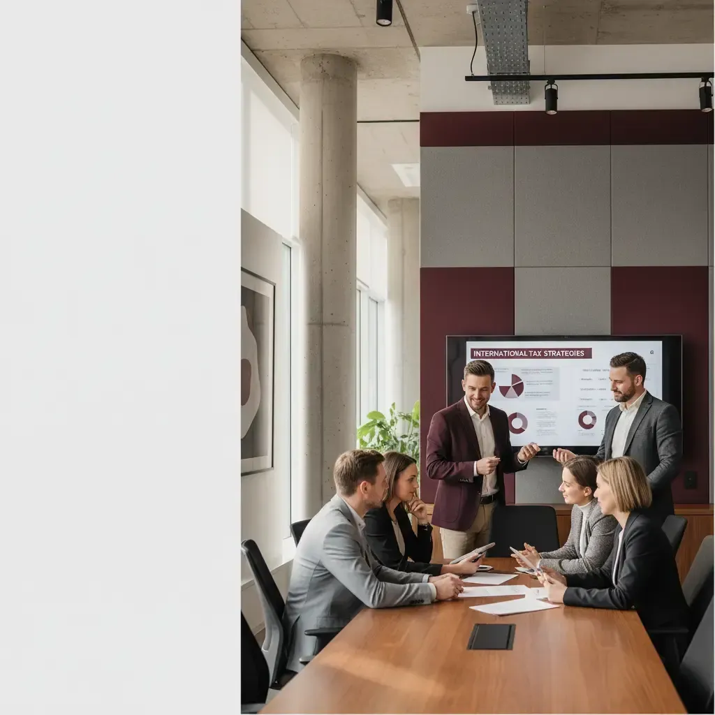 Why Choose Us for SAP Calculations in Winchester