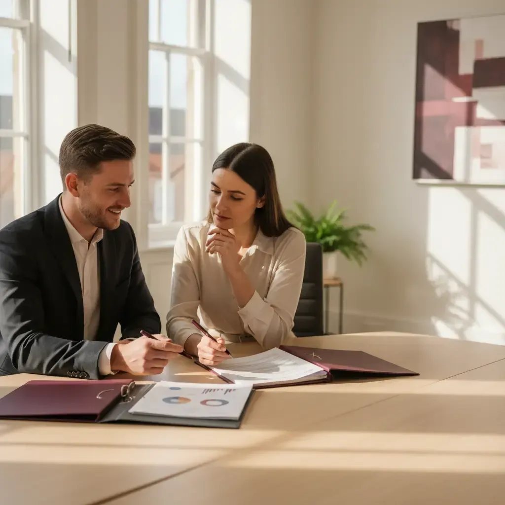 Company Formation Basingstoke