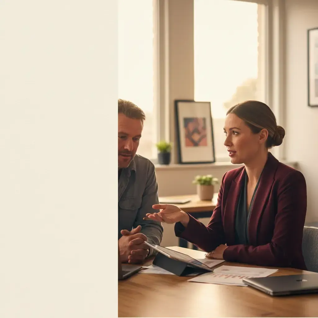 Common CIS Mistakes and When to Get Help