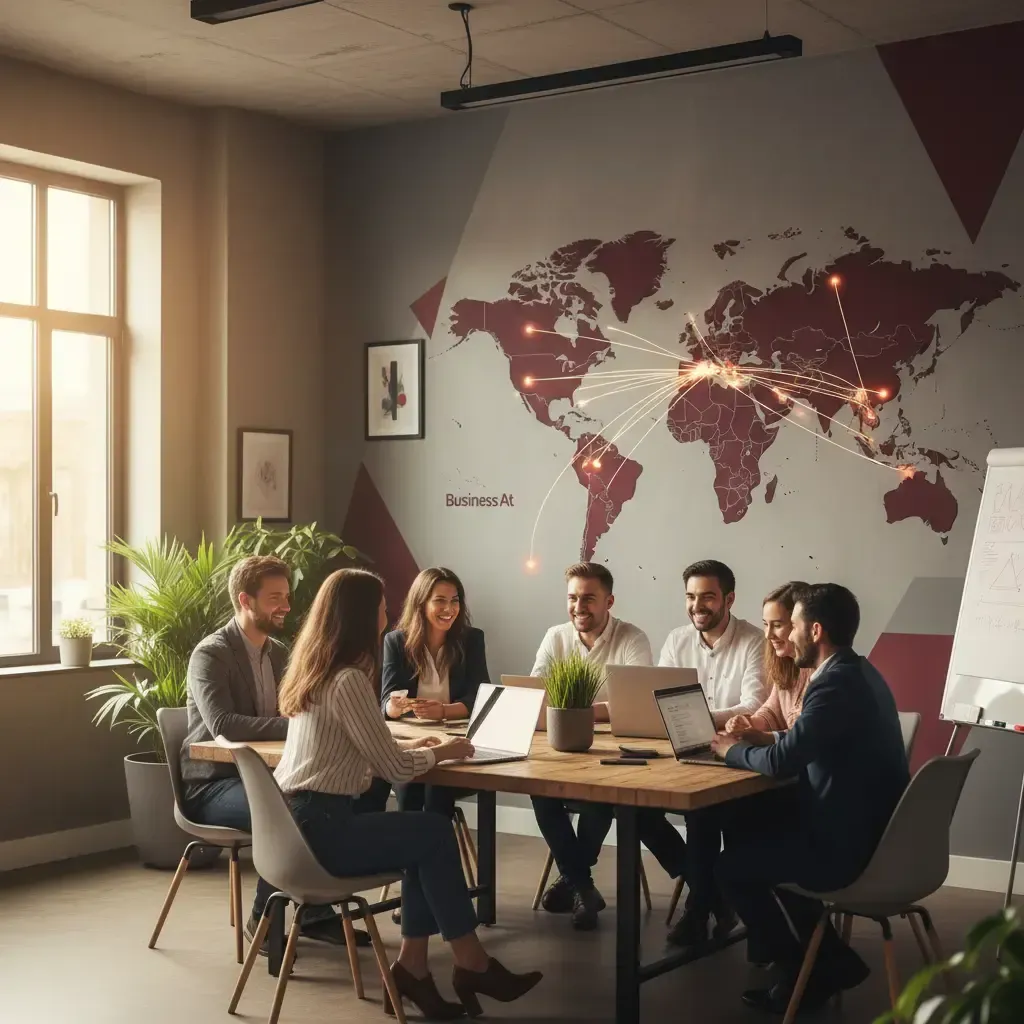 Why Choose Our Tax Accountancy in Fareham