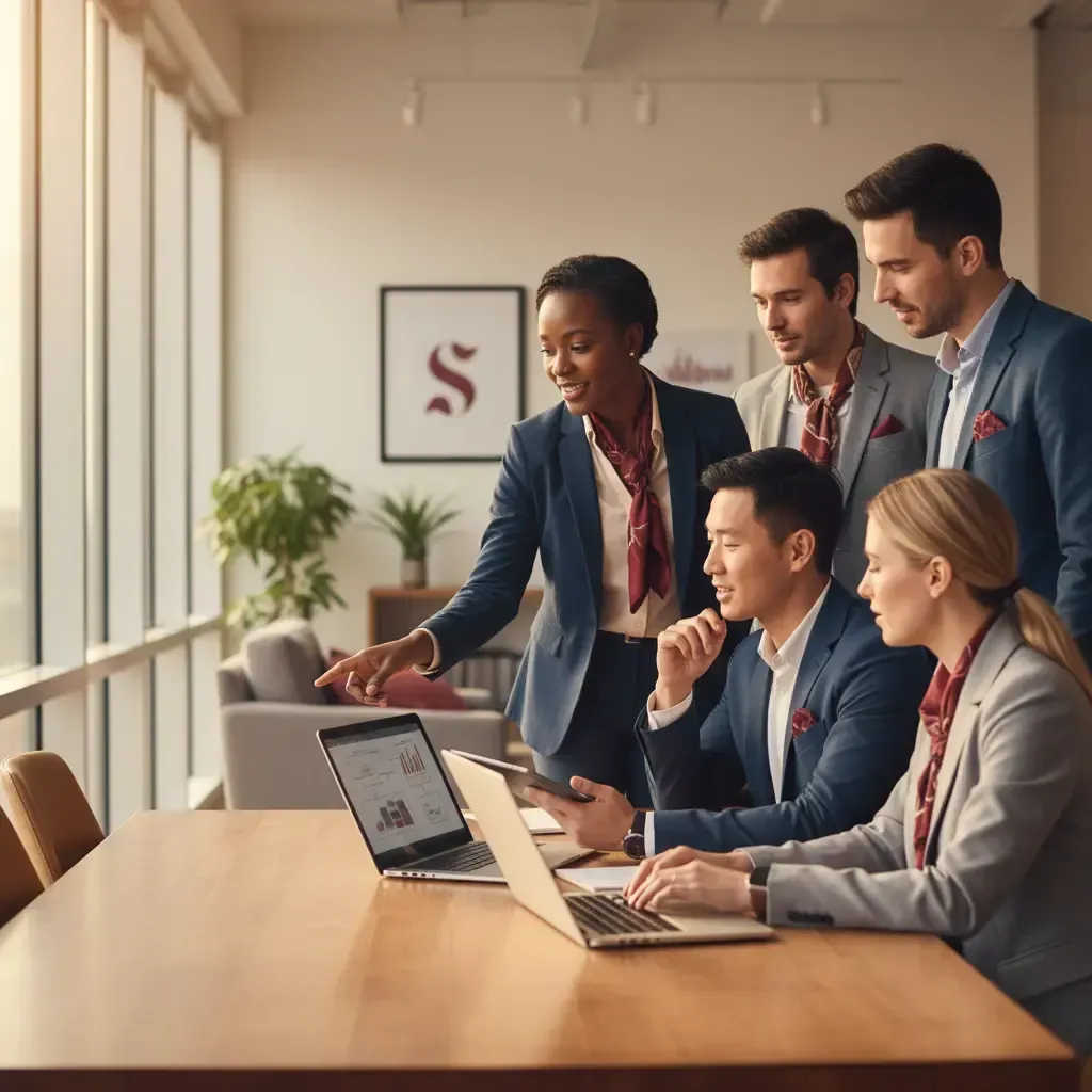 Why Choose Our Bookkeeping in Ringwood