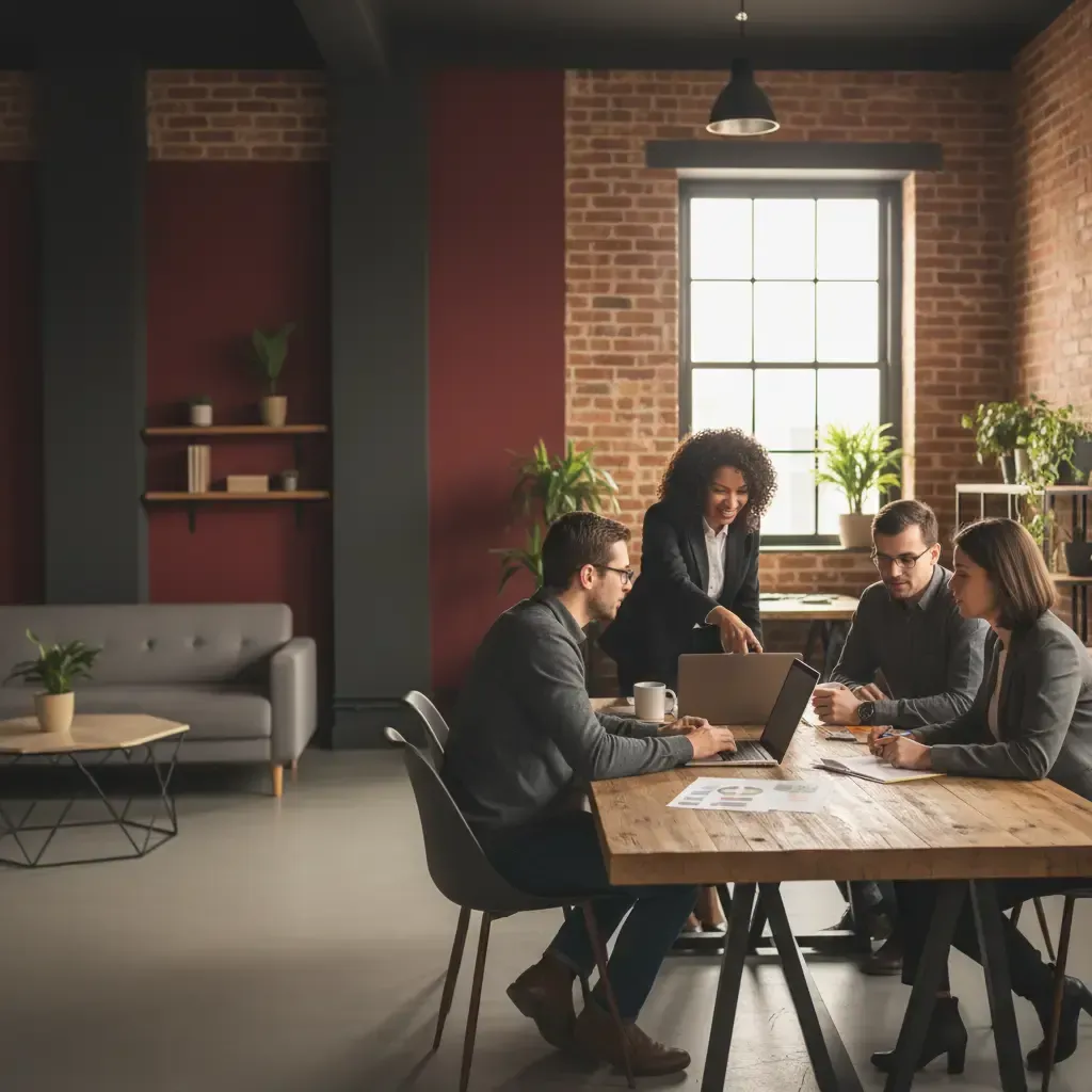 Why Choose Our Amazon Seller Bookkeeping Service