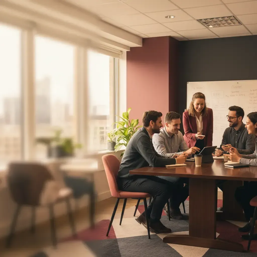 Why Choose Us for R&D Tax Credits