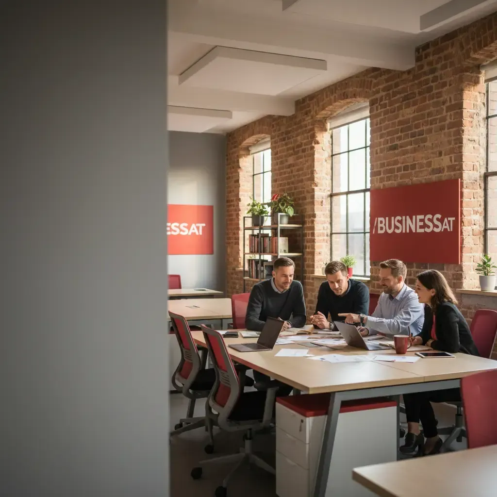 Why Choose Our Bookkeeping Expertise