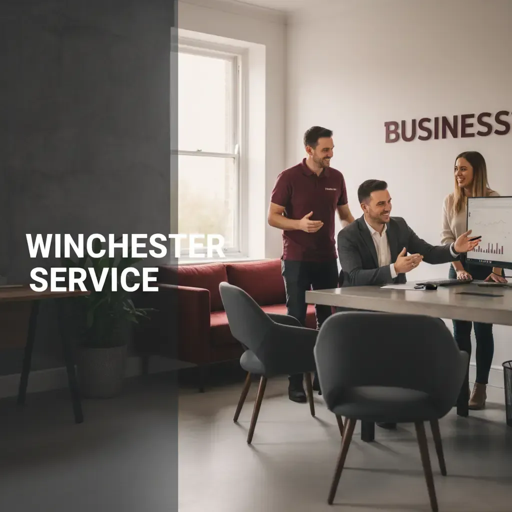 Innovative and Available Tax Partners