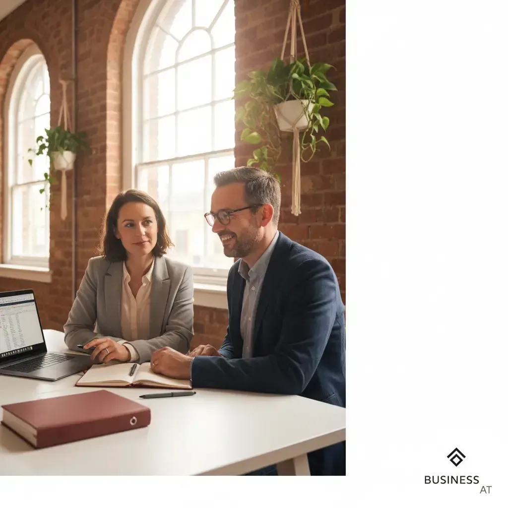 Sole Trader Accounts Southampton