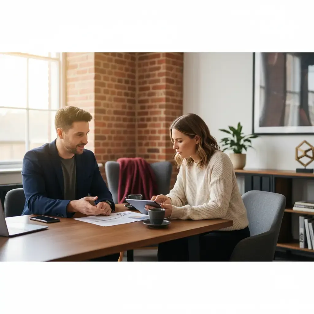 Automated Ecommerce Accounting Solutions