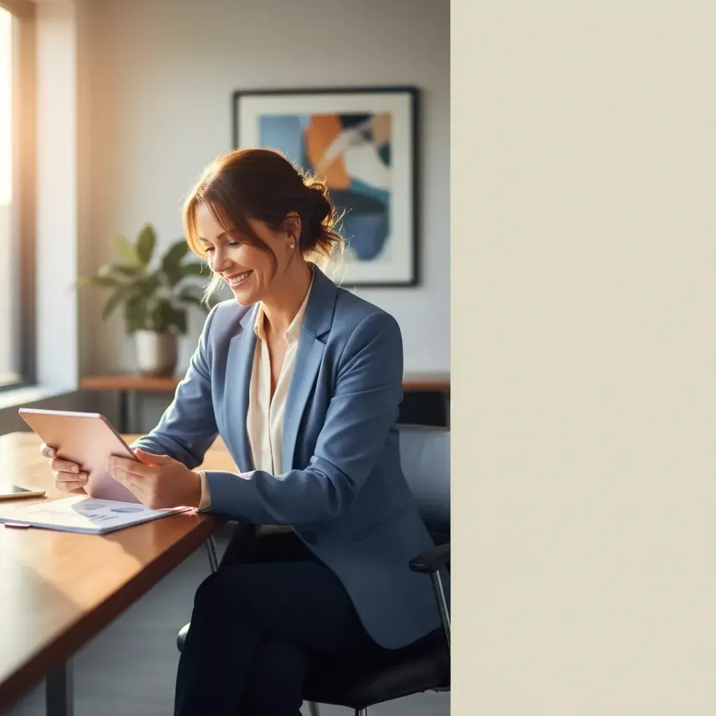 Capital Allowances: Maximising Tax Relief for Business Investment