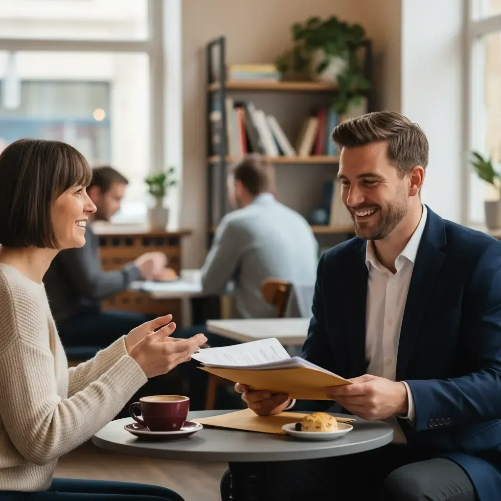 Why Choose Us for Tax Return Filing