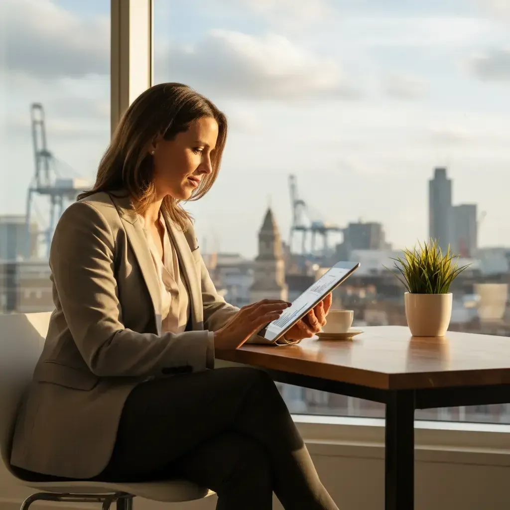 Dividend Allowance: Key Insights for UK Business Owners in 2026