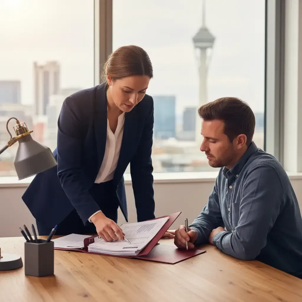 Self Assessment Tax Return Portsmouth