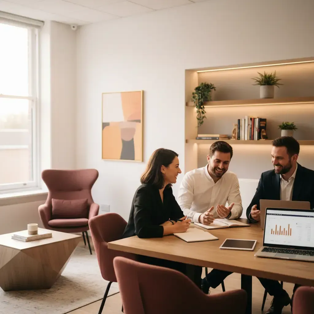 Why Choose Our Bookkeeping Services in Portsmouth