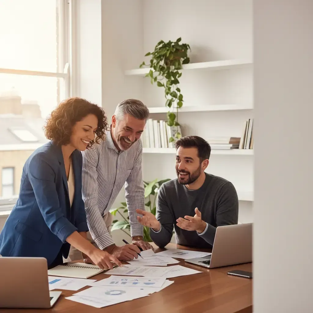 Sole Trader or Limited Company: Which Structure Is Right for Your UK Business in 2026?