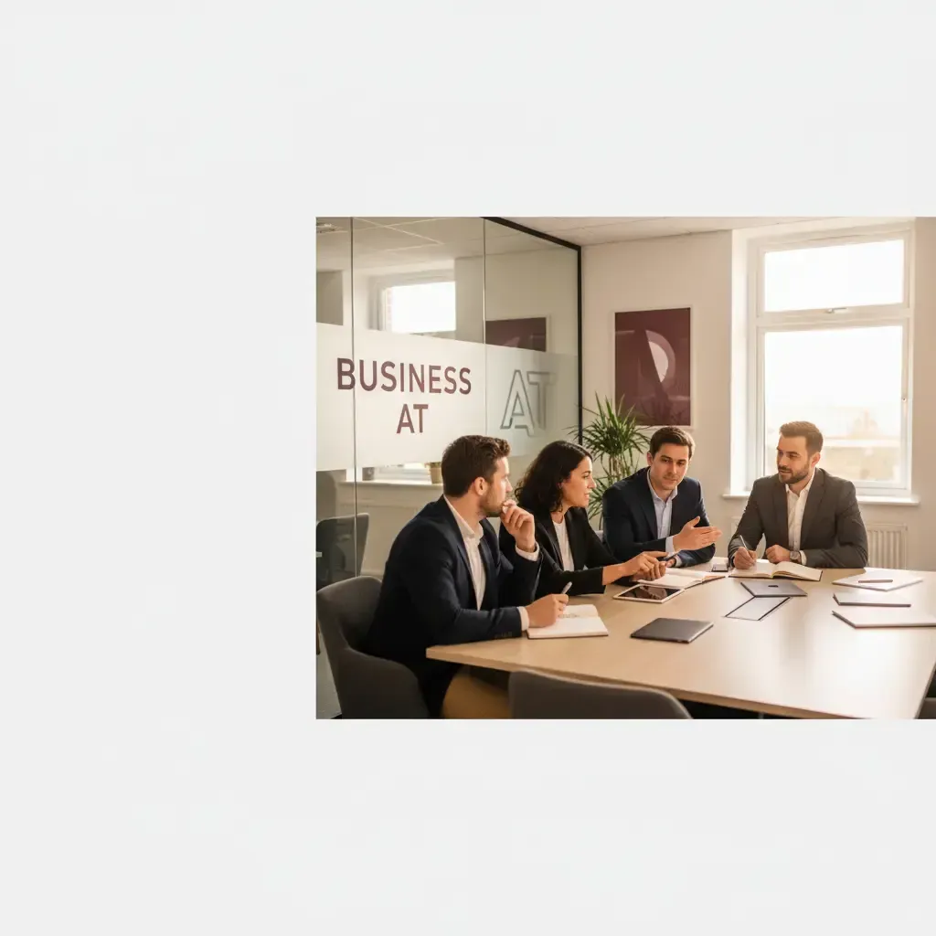 Why Portsmouth Businesses Choose Us