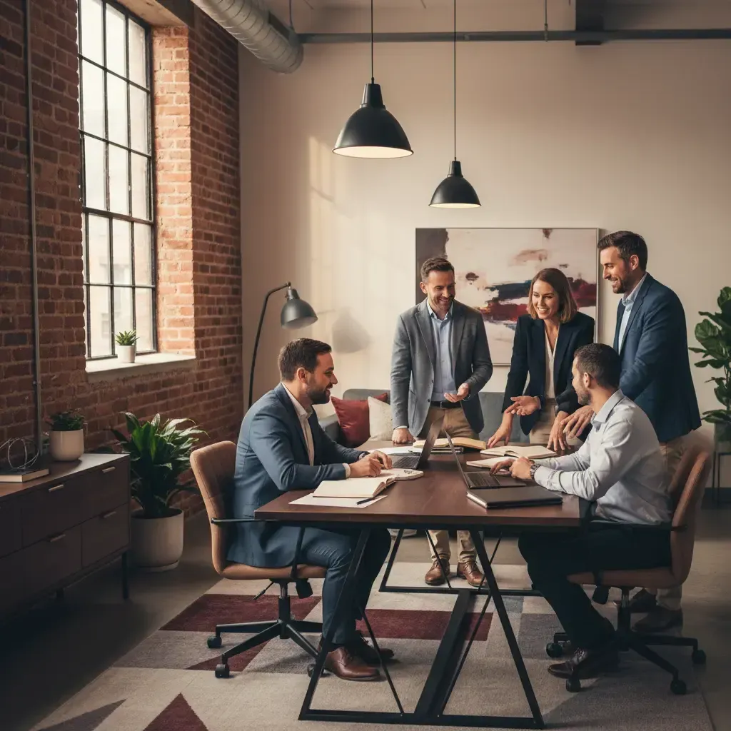 Why Choose Us for Bookkeeping in Southampton