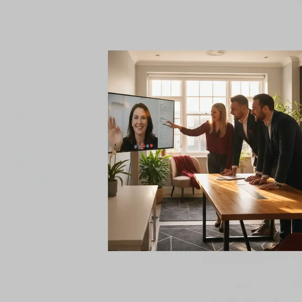 Partner with Our Alton Bookkeeping Experts