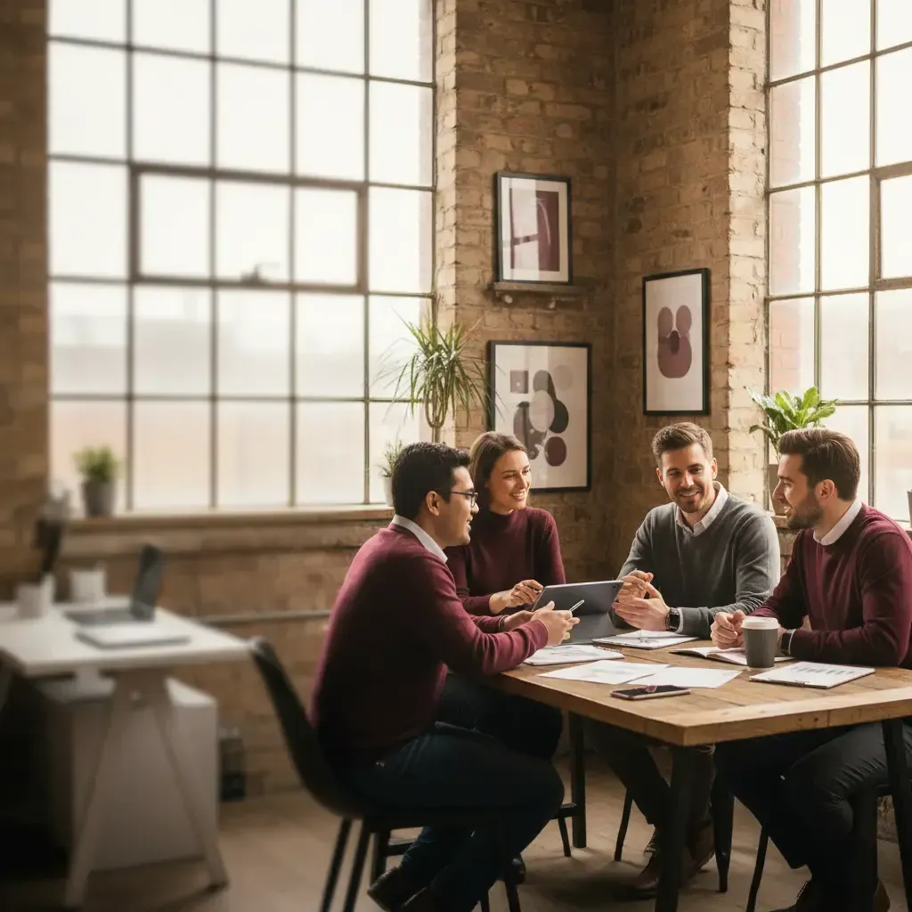 Why Choose Our Capital Gains Tax Experts