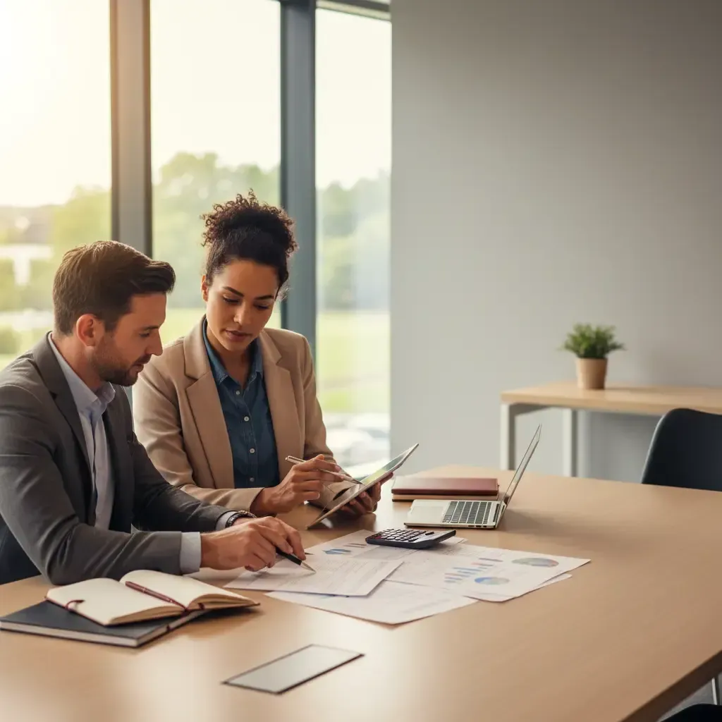 IR35 Assessment Basingstoke