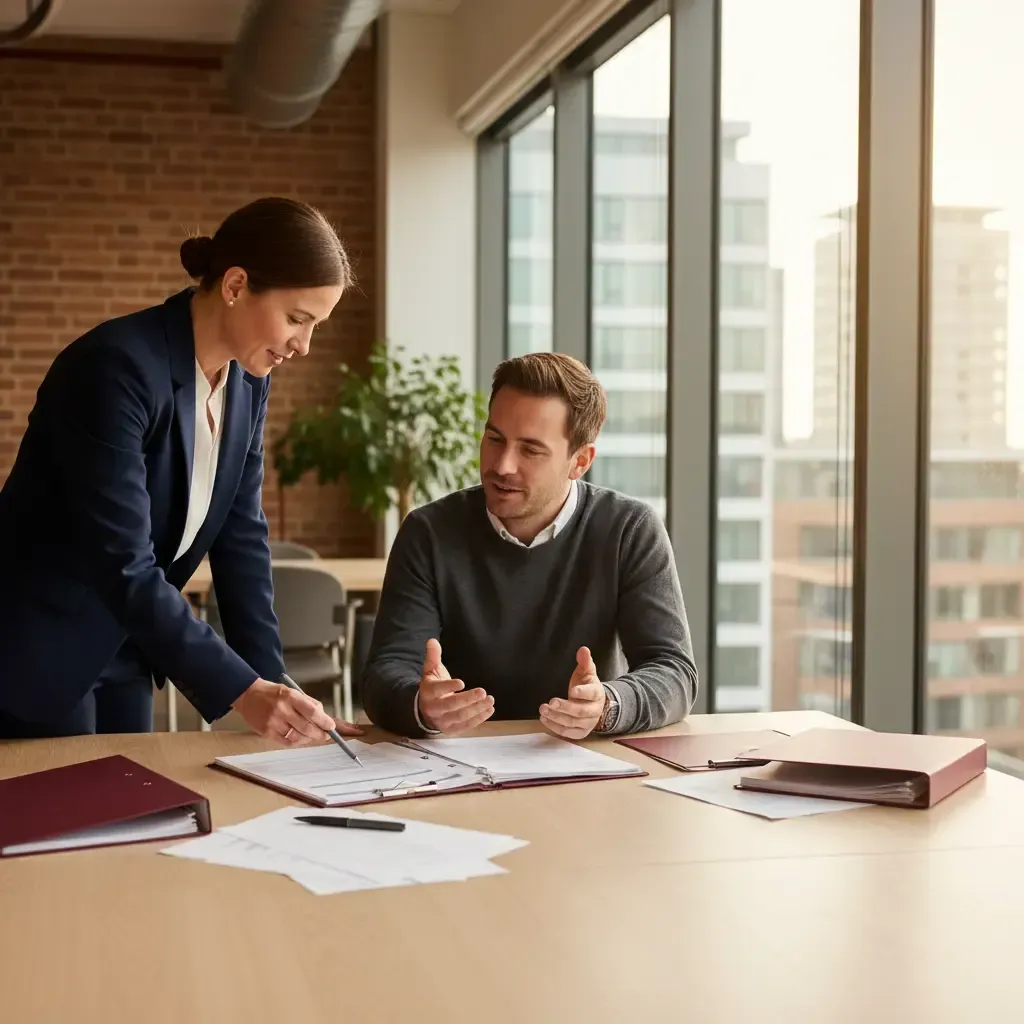 Dividend Tax Planning Southampton