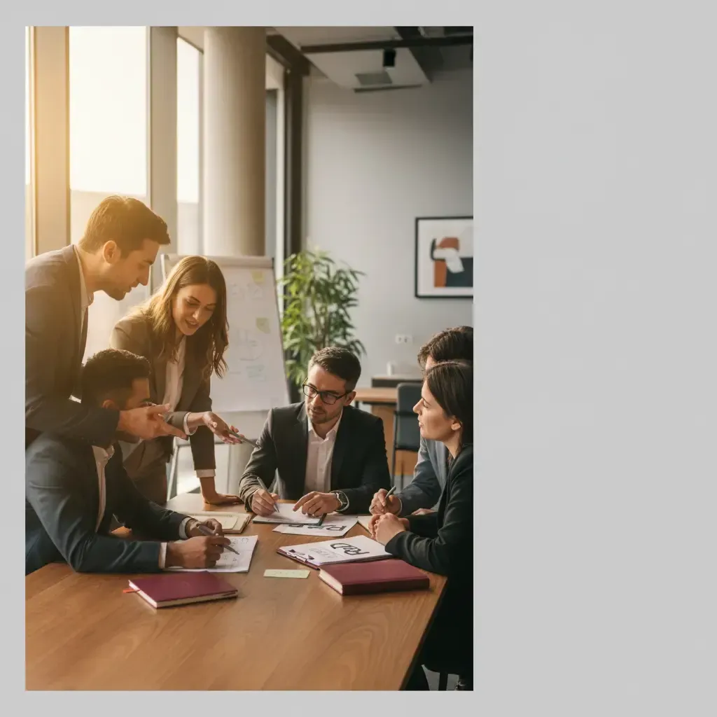 R&D Tax Credits Basingstoke