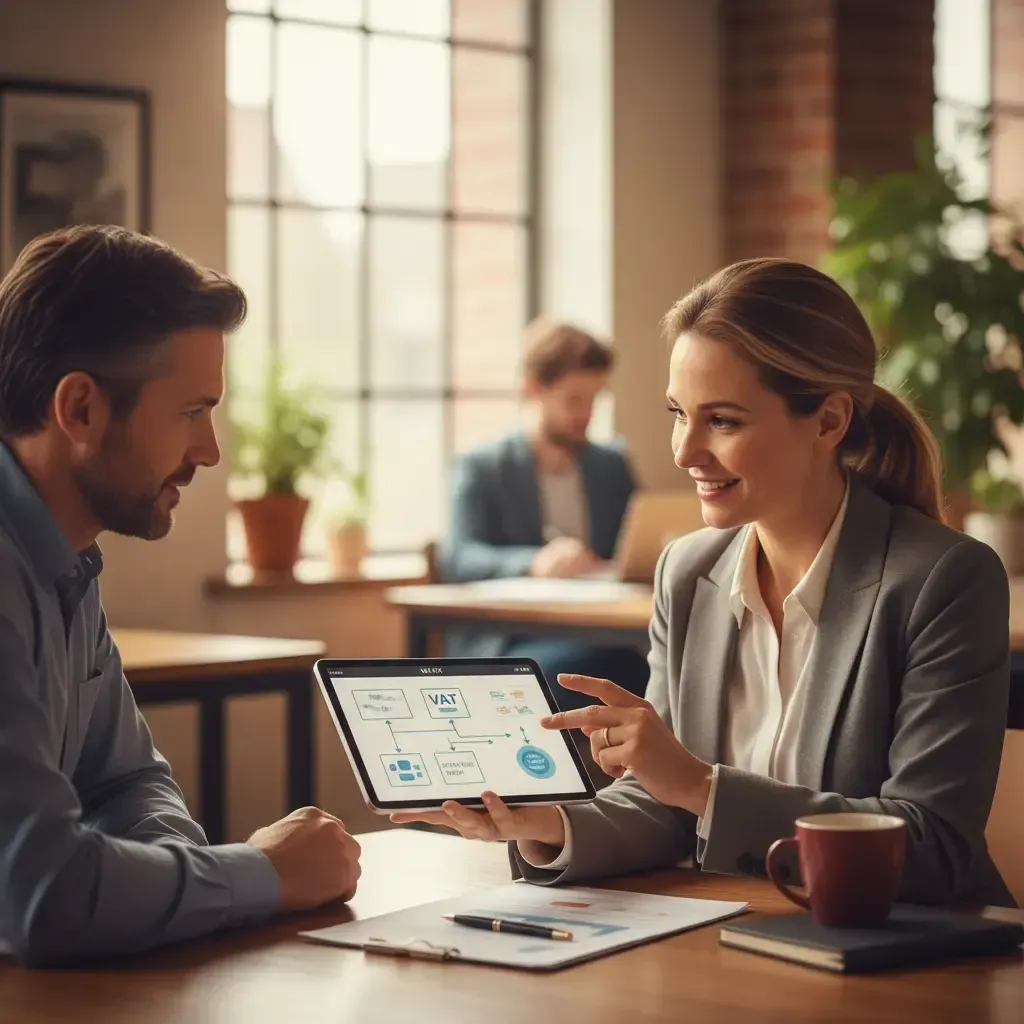 Common Mistakes and When to Seek Help