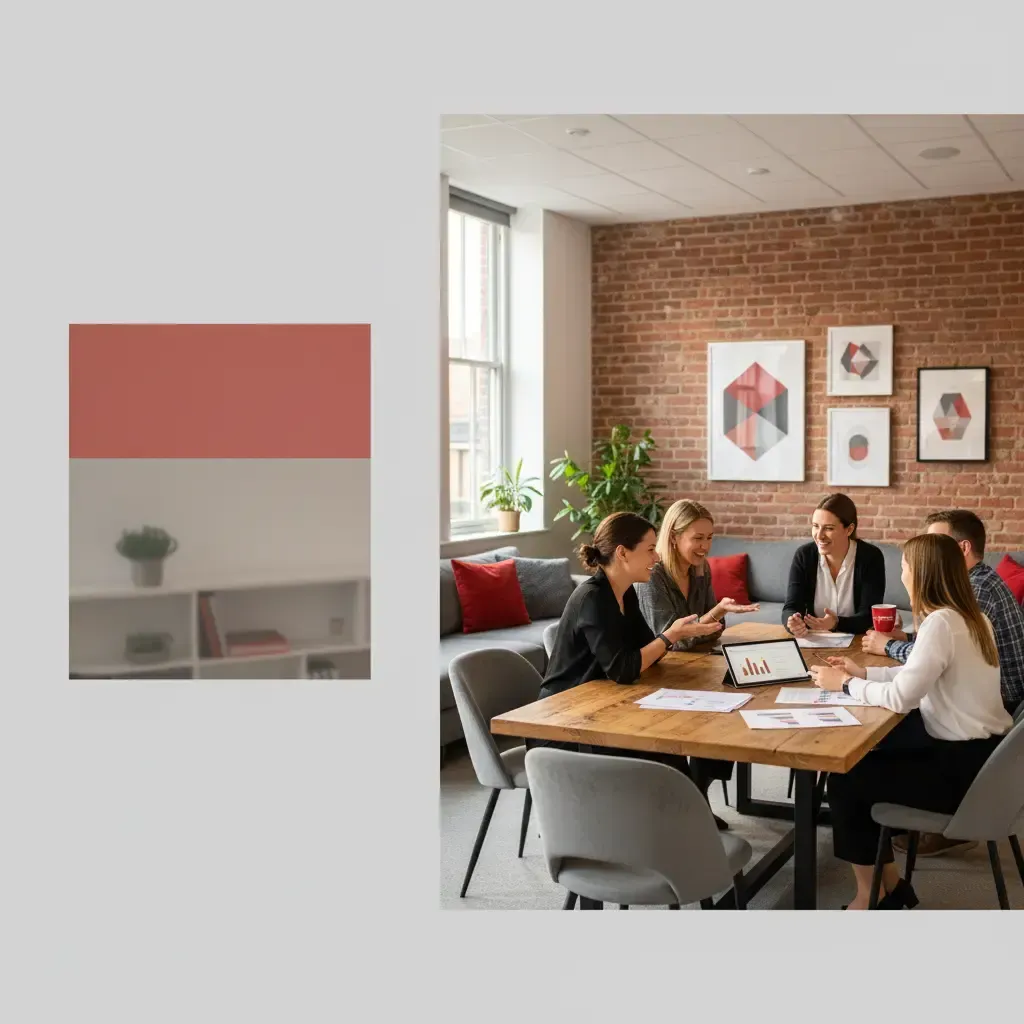 Why Choose Our Specialist Bookkeeping