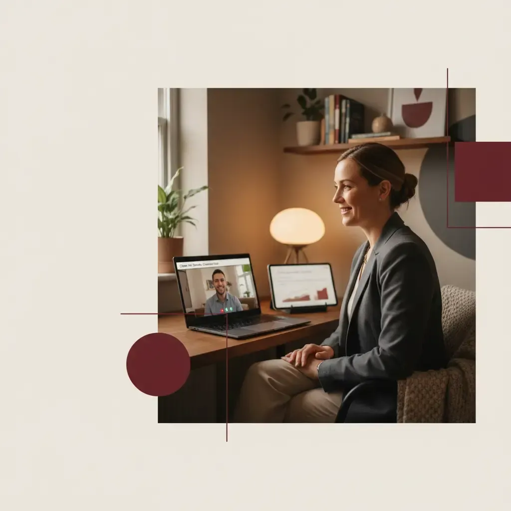 Why Local Businesses Trust Our Accountancy Services