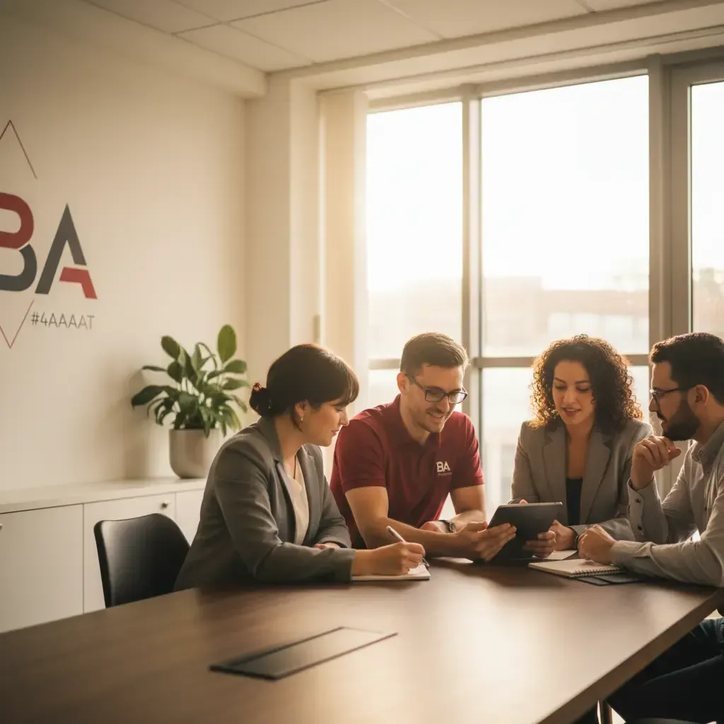 Why Southampton Freelancers Choose Business At