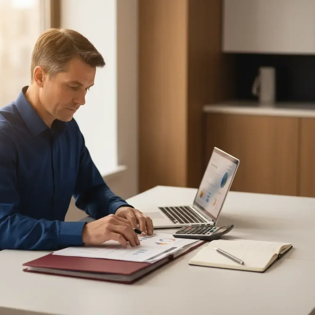 Employer Pension Contributions