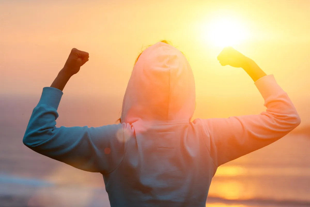 What I Got Wrong About Grief