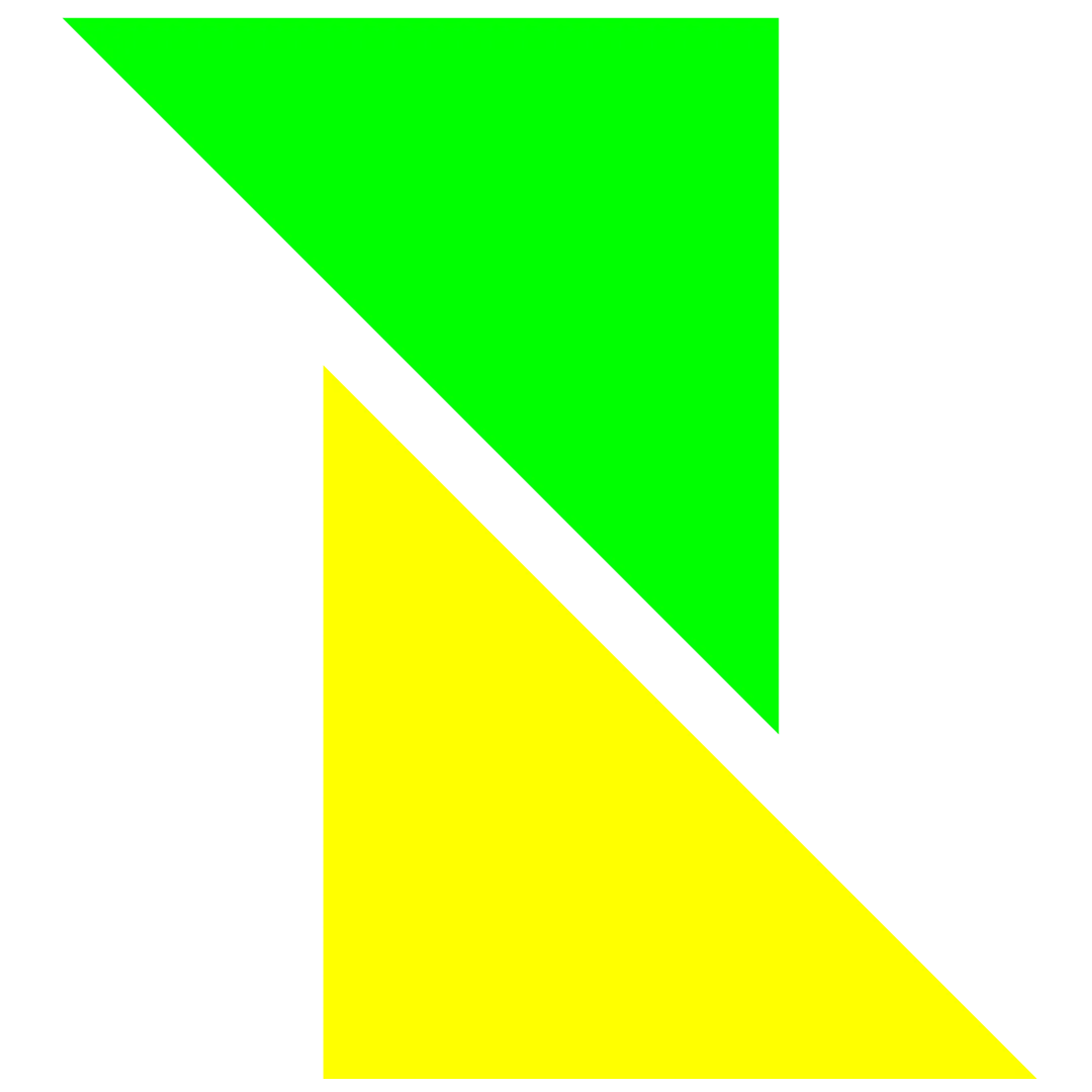 Marketing Agency Logo