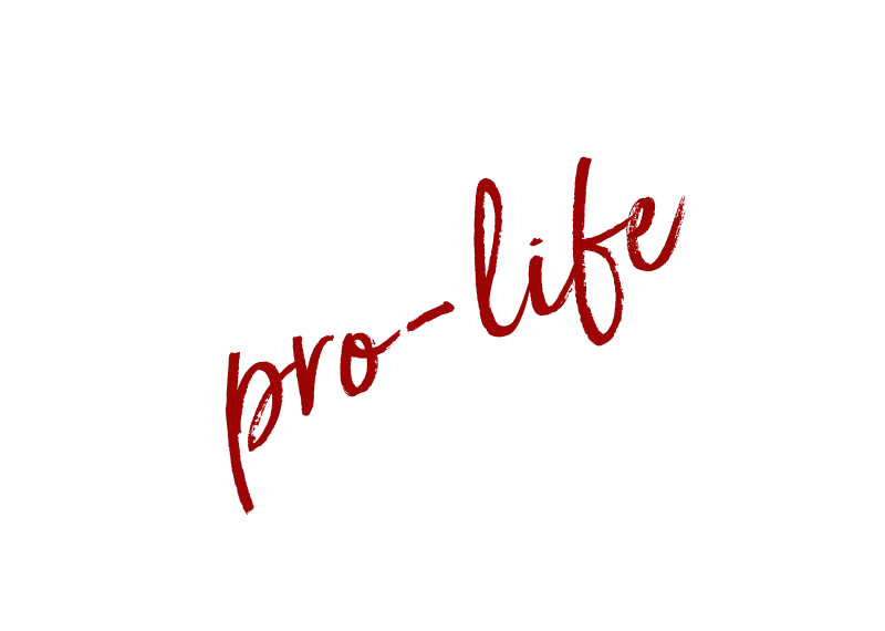 Pro-Life