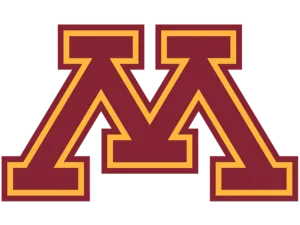 University of Minnesota