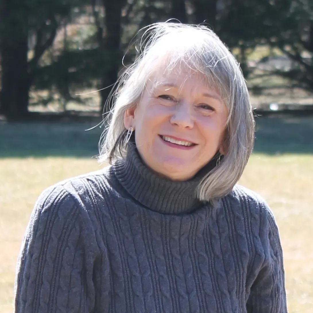 Tonya Hawkins, essay grader