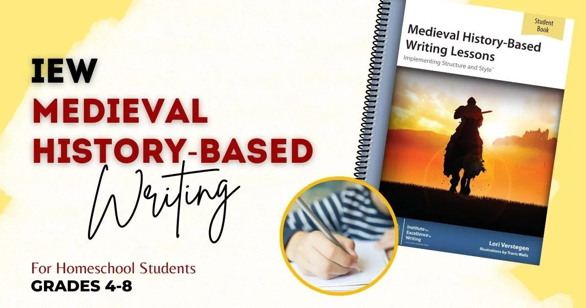 The Lost Tools of Writing Workshop