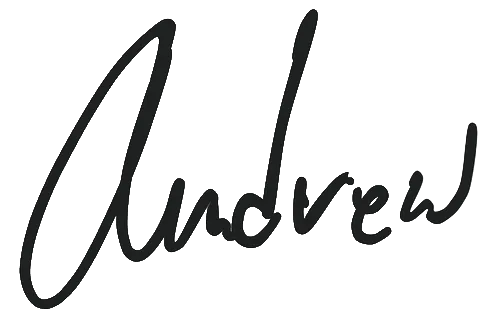 Andrew