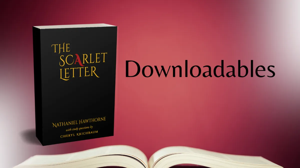 Downloadables