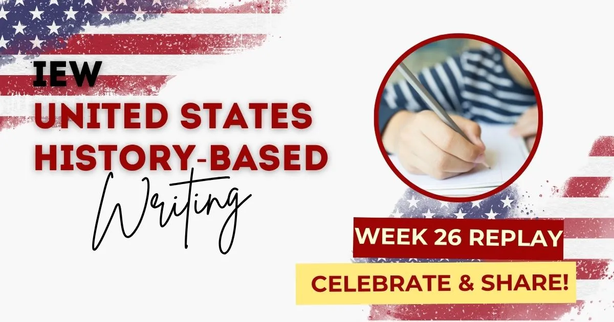 Week 16
