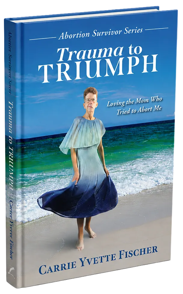 Trauma to Triumph