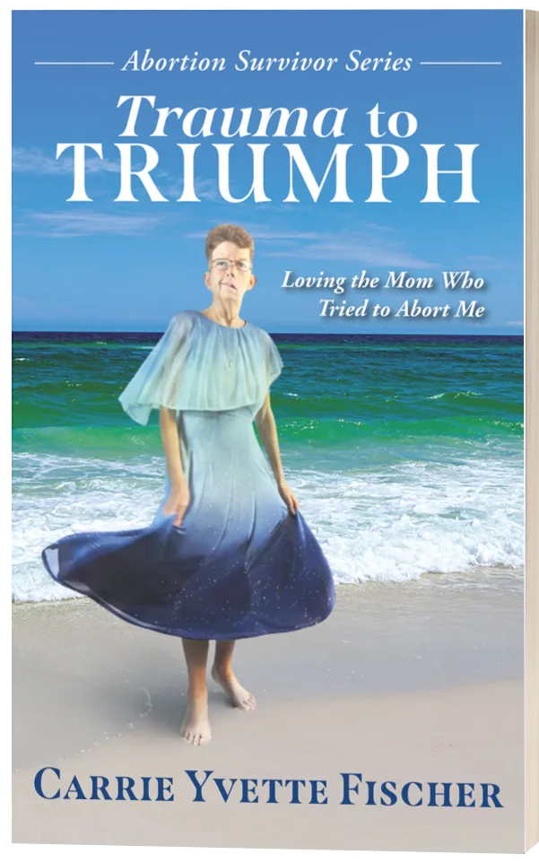 Trauma to Triumph