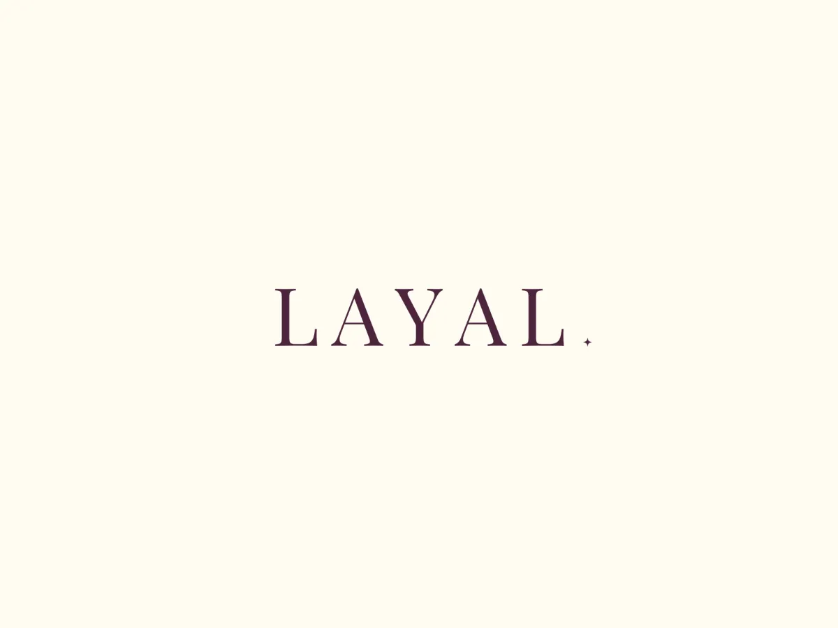Brand Logo