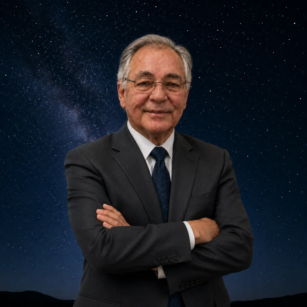 Dr Kalaras Executive Coaching
