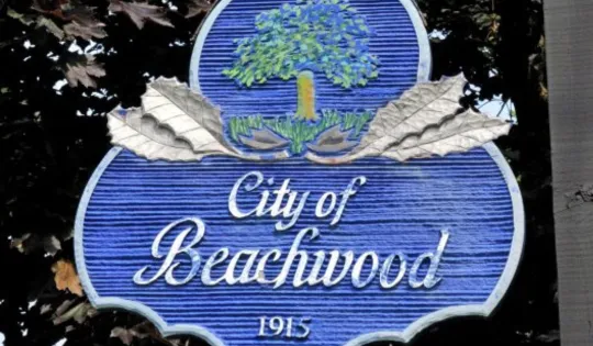 Emergency Plumbing Services from Hatz Plumbing