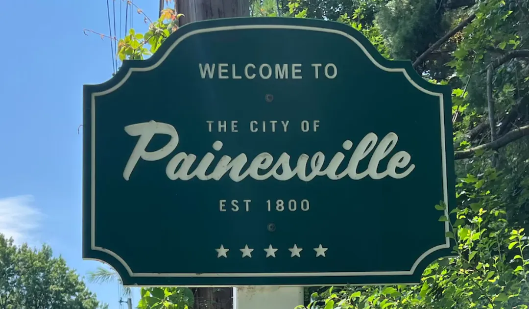 Emergency Plumbing Services from Hatz Plumbing