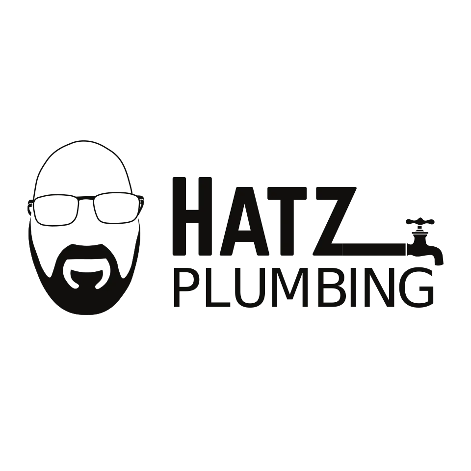 City Plumber