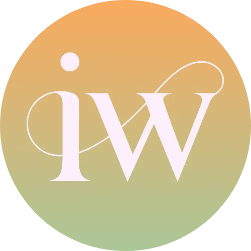 Logo Inclusive Ways