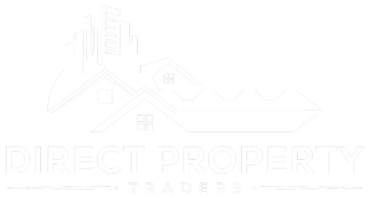 Direct Property Traders