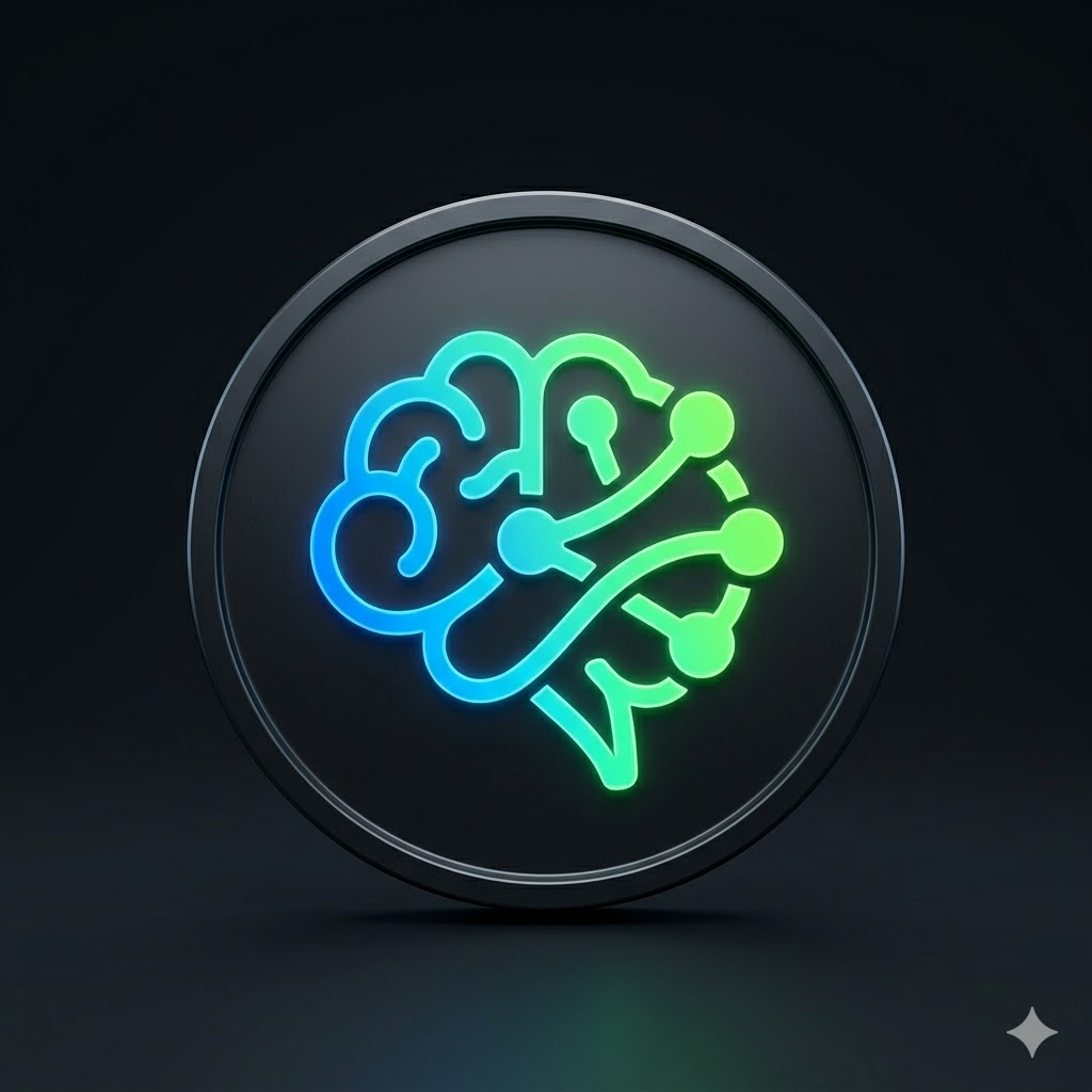AutoClinic logo