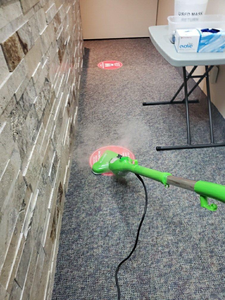 8 Reasons Why Businesses in Guelph Invest in Professional Commercial Cleaning